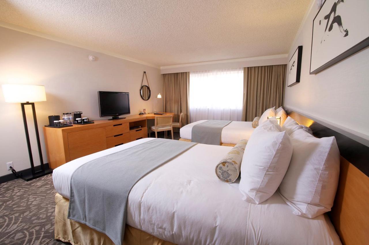 Hotel Miyako Angeles