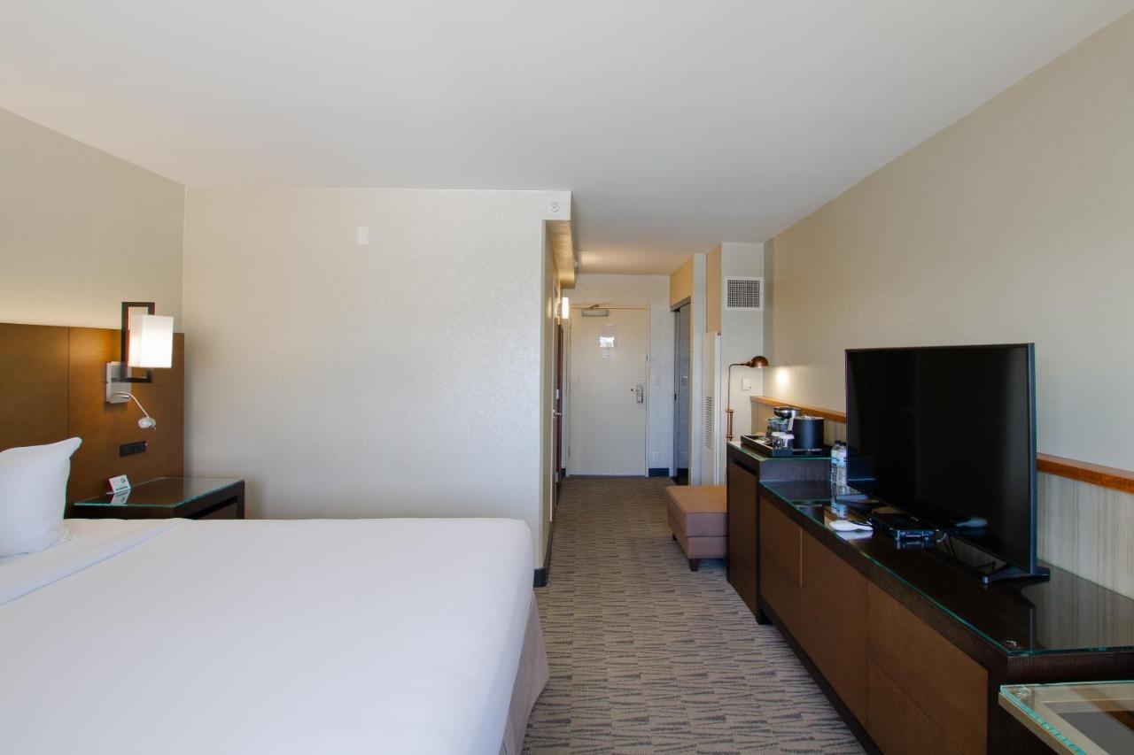 Miyako Angeles 3* Los Angeles