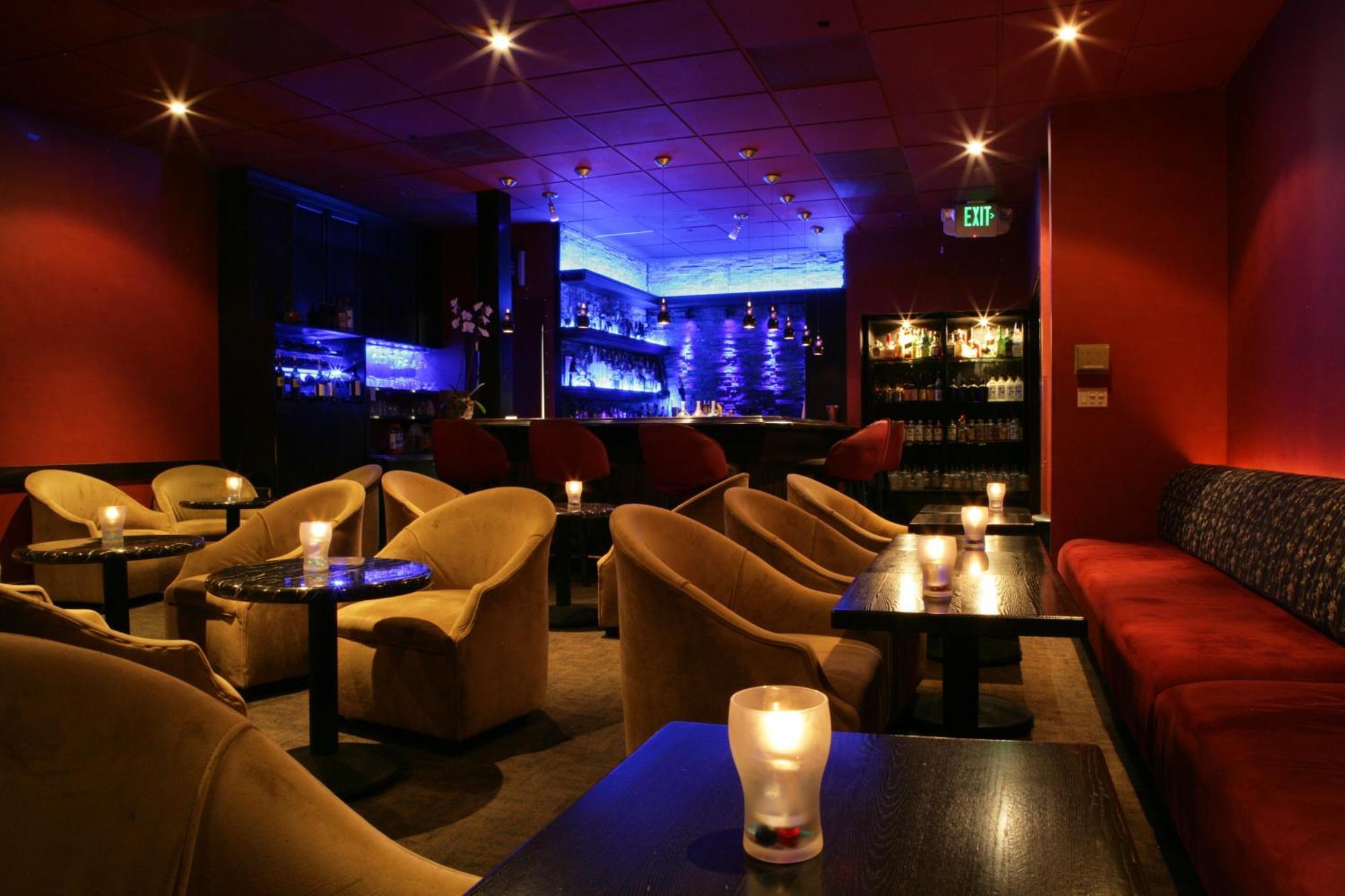 Hotel Miyako Angeles 3*