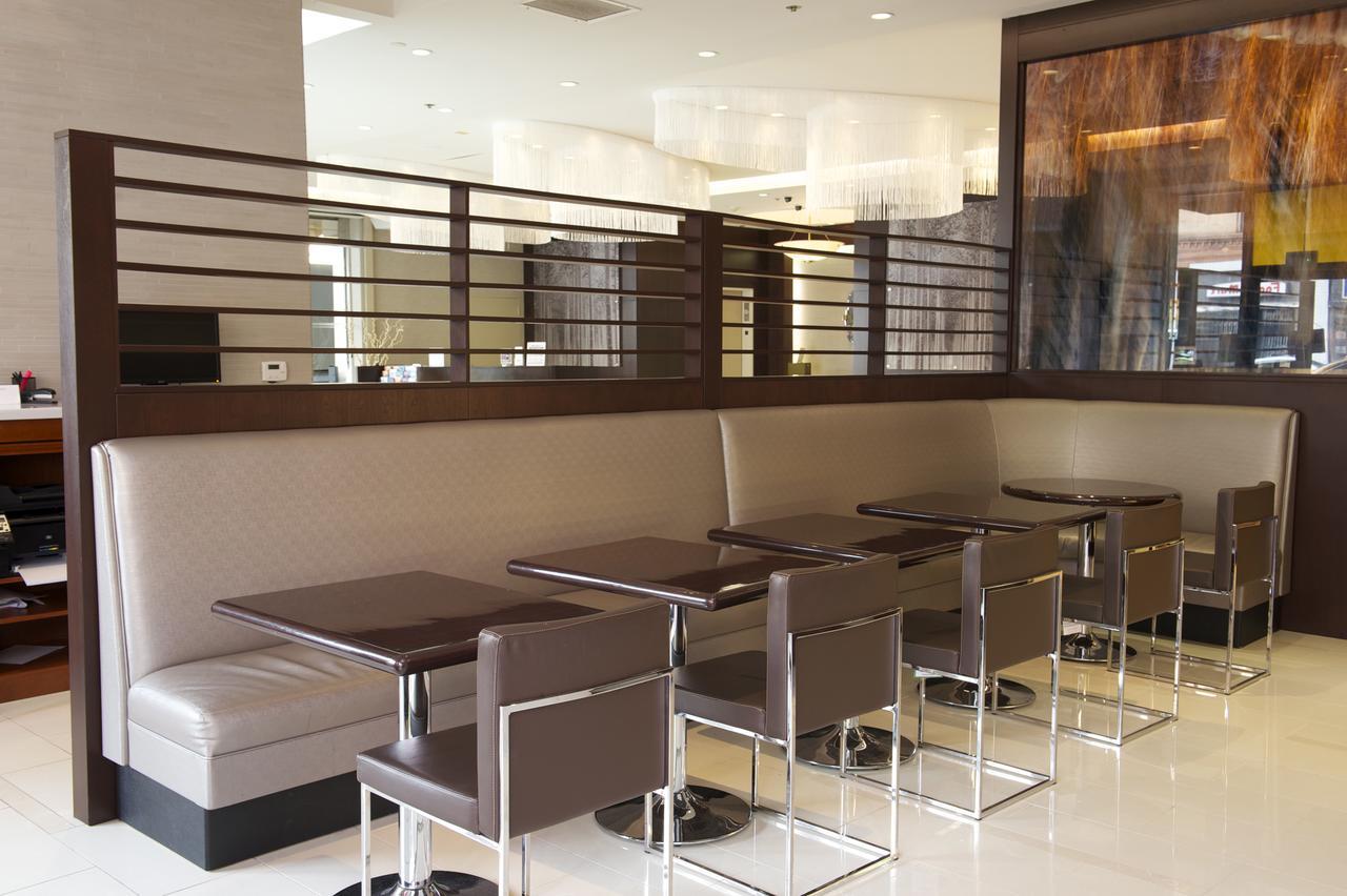 Hotel Miyako Angeles