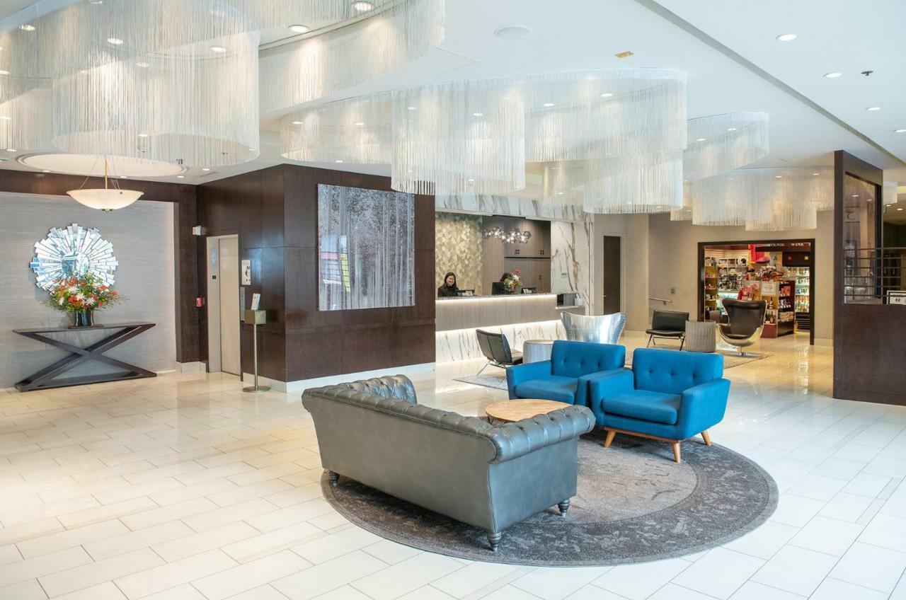 Hotel Miyako Angeles 3*